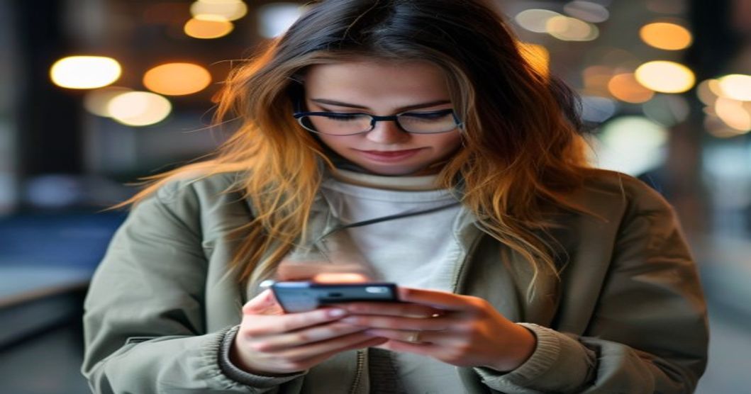 LINEで友達削除されたか確認する現実的な方法