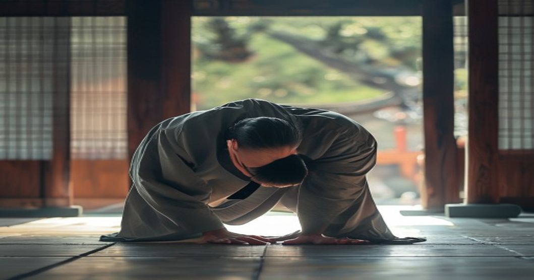 「ご無理をお願いして申し訳ございません」の意味と使う場面