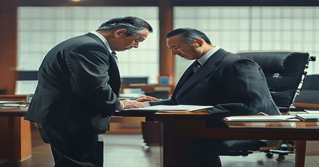 「ご無理をお願いして申し訳ございません」は目上や取引先に使える表現