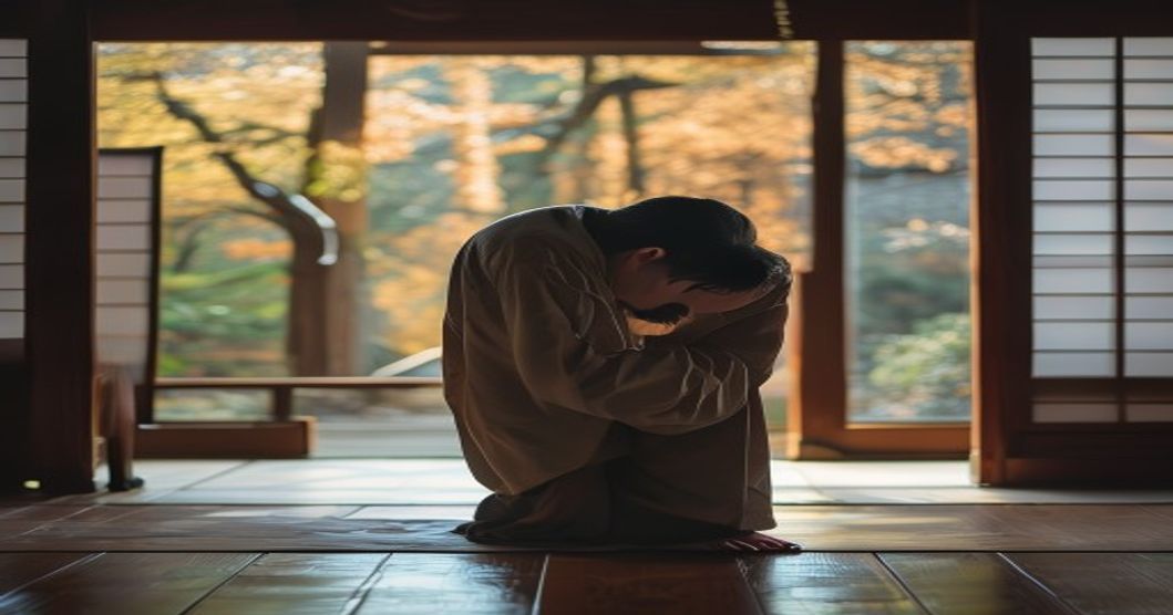 「ご無理をお願いして申し訳ございません」への返信例