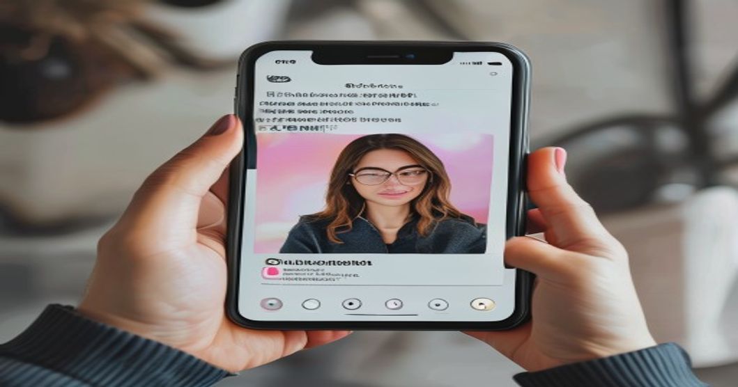 インスタストーリーで動画が貼れないときにやってはいけない操作