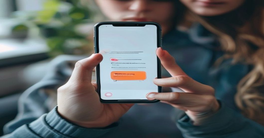 インスタストーリーで動画がアップロードできない原因と対処法