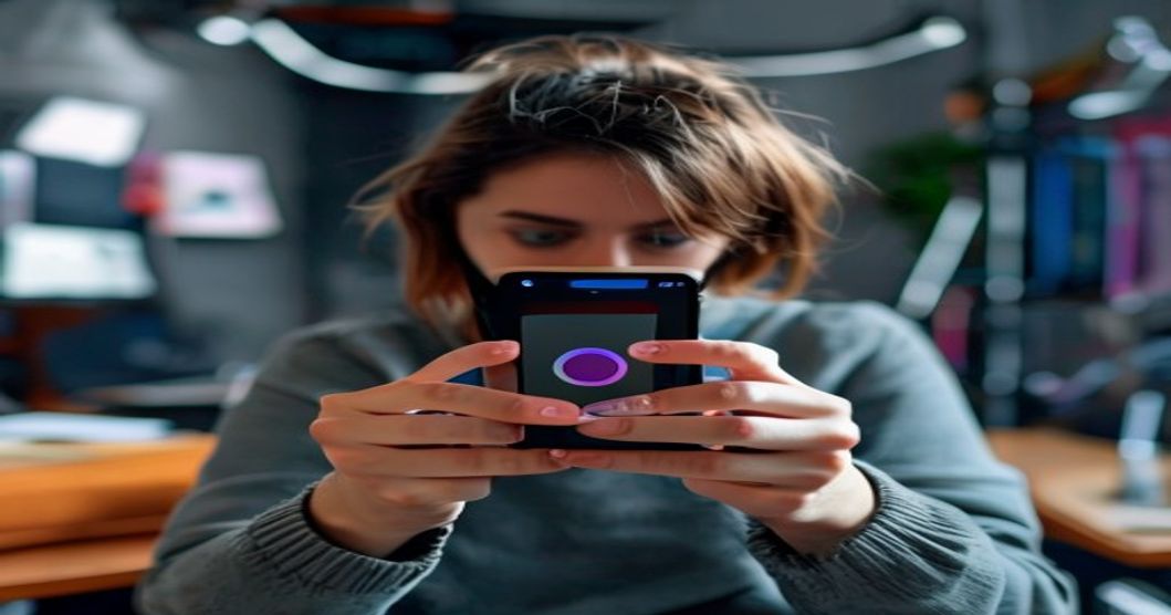 iPhoneでインスタストーリーに動画が貼り付けできないときの対処法