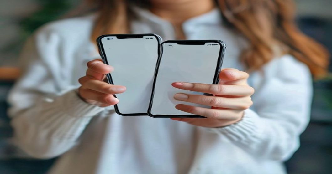 PayPayはやめた方がいい人もいるが使い方次第で便利に使える