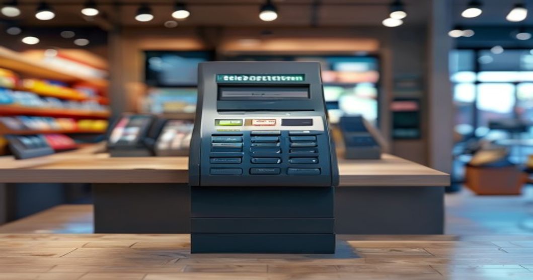 PayPayを店舗がやめた方がいいケース