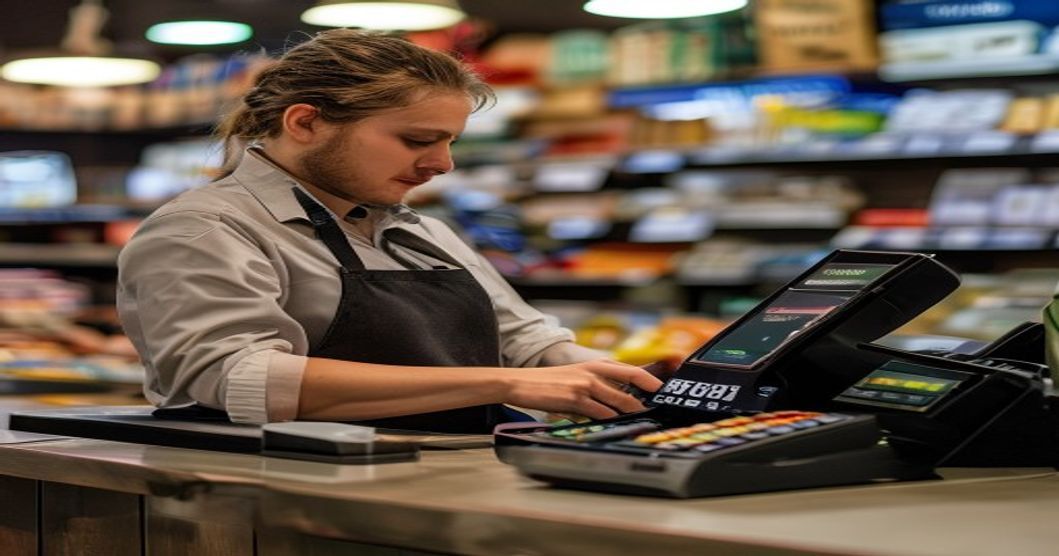 PayPayを店舗が使い続けた方がいいケース