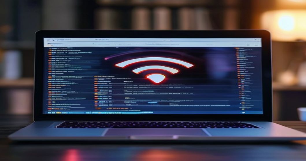 Windows・Macに残るWi-Fi接続履歴の確認と削除方法