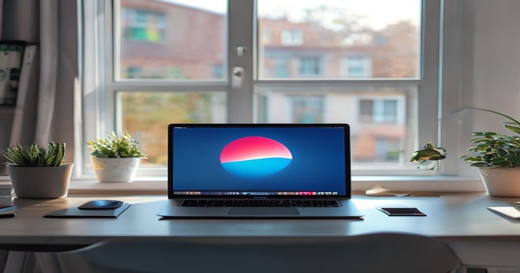 Windows11ランチャーはアプリ探しを減らす仕事用の入口になる