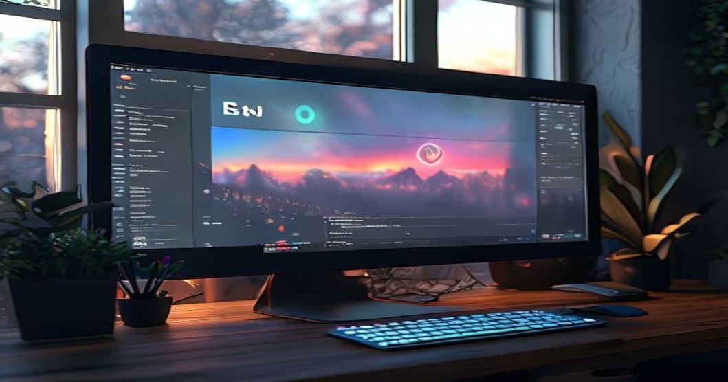 Windows11ランチャー設定のおすすめ手順