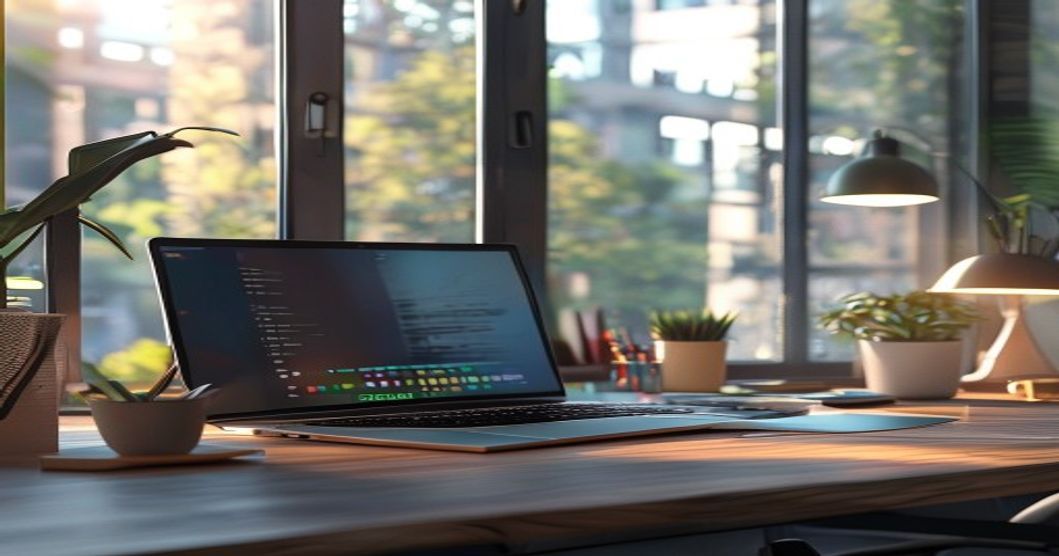 Windows11ランチャーで仕事がはかどる設定まとめ