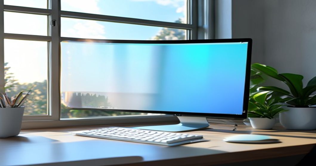 Windows11の検索をランチャーとして使うコツ