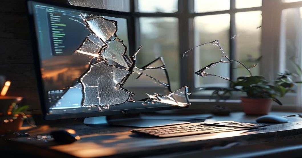 Windows11ランチャーを使うときの失敗と防ぎ方