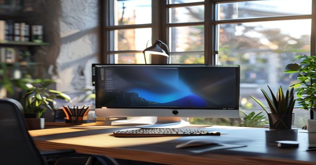 仕事がはかどるWindows11ショートカット一覧