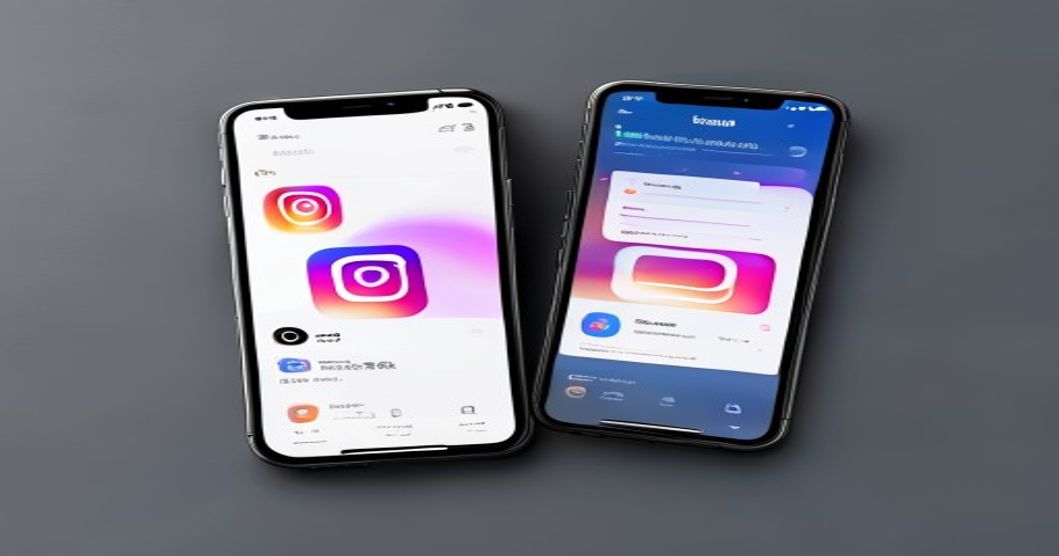 スレッズとインスタの連携でできること