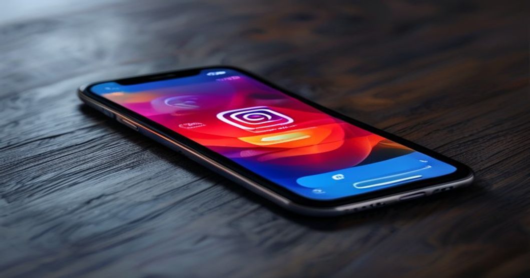 インスタ投稿をスレッズに共有する方法