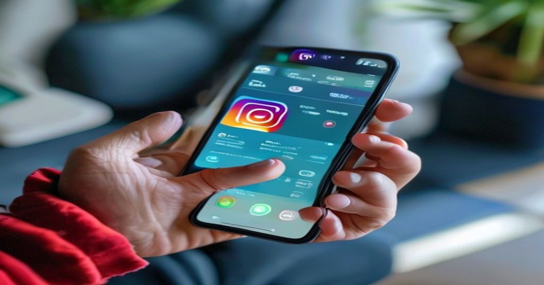 スレッズとインスタの連携解除で確認したいこと