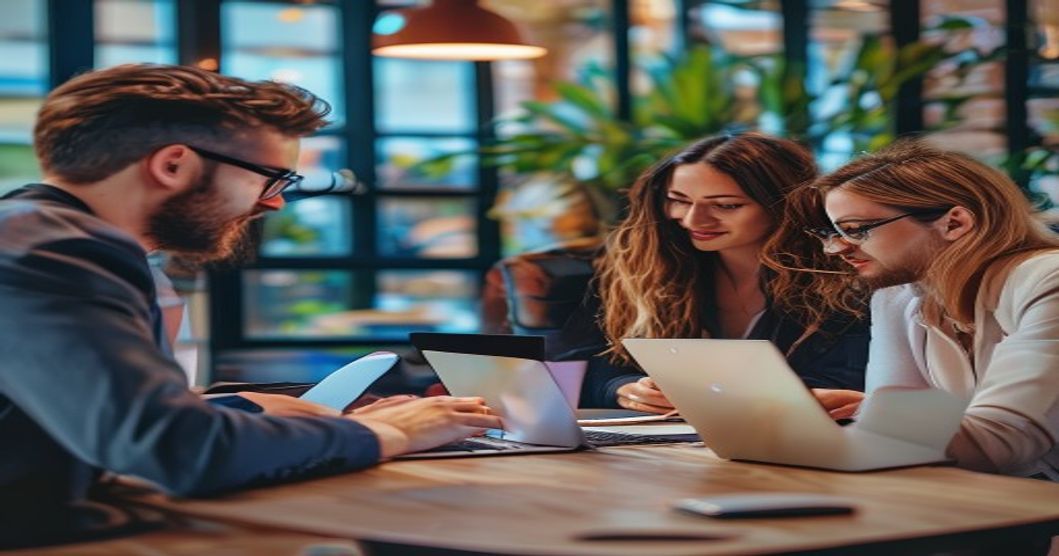 企業アカウントでスレッズとインスタを連携するメリット