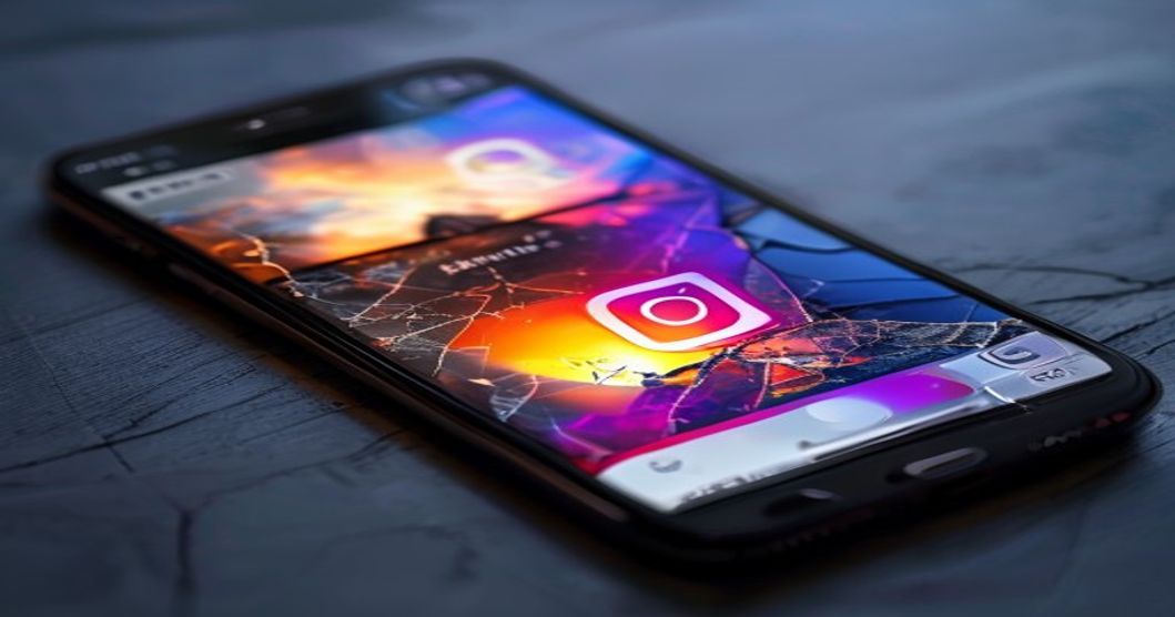 スレッズとインスタ連携で起きやすい失敗