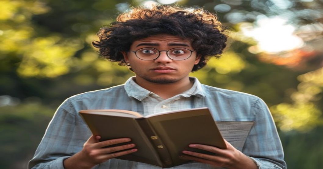 属人化の読み方と意味を最初に正しく押さえる