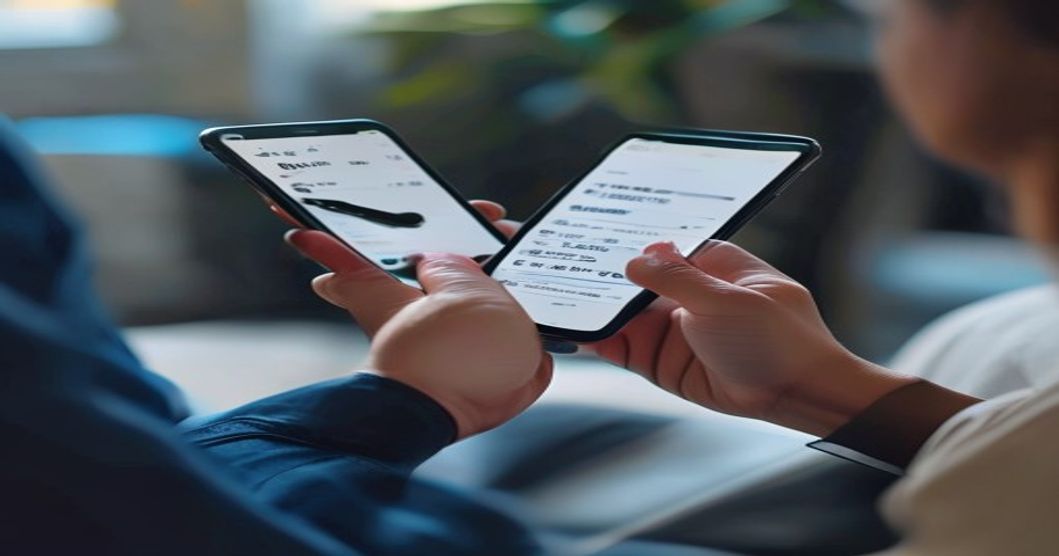 まとめ|自分の電話番号は設定アプリから確認するのが最短
