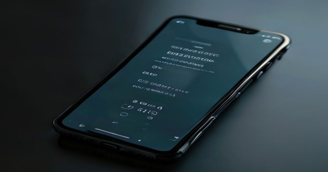 Androidで自分の電話番号を確認する方法