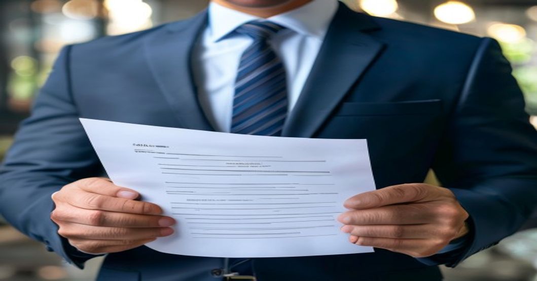 AquesTalkの商用ライセンスが必要になるケース
