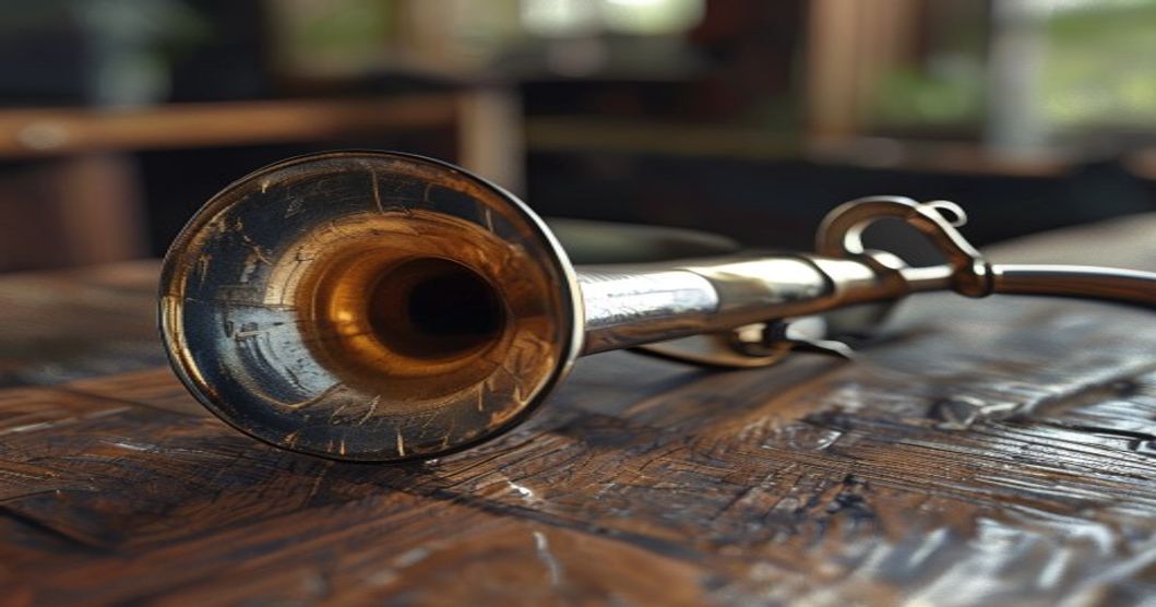 EarTrumpetが起動しない主な原因