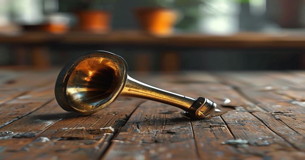 EarTrumpetが自動起動しない時の対処法