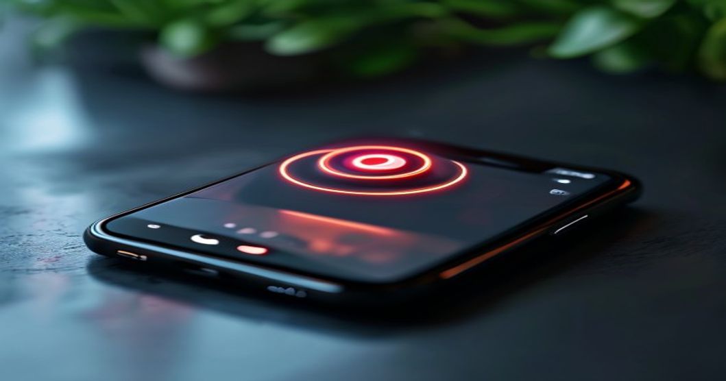 LINEの通知音オリジナルが消える主な原因