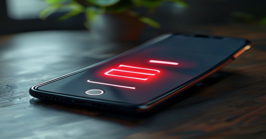 LINEの通知音が鳴らない時に試す復旧手順