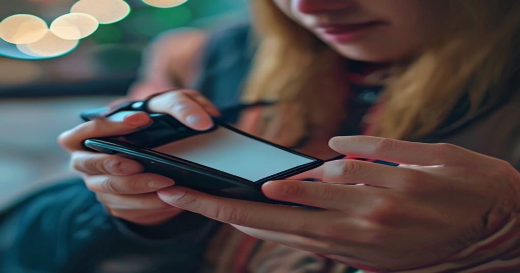 LINEの通知音トラブルを再発させない設定のコツ