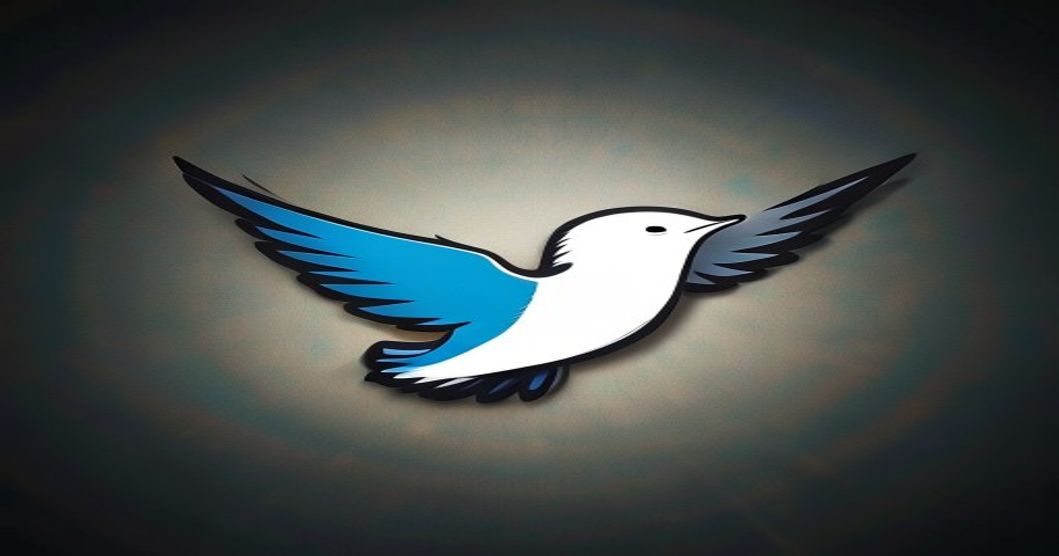 Twitter(X)に投稿できる動画時間は一般アカウントとPremiumで違う