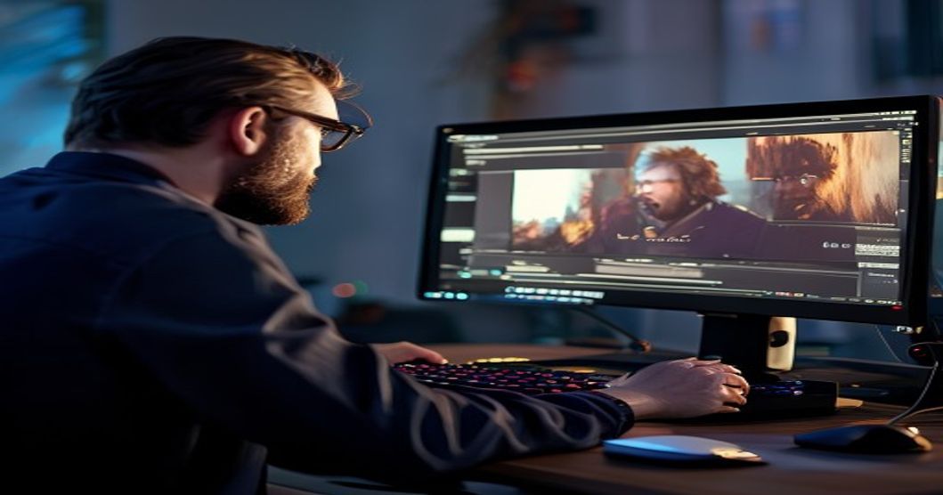 X Premiumで長尺動画を投稿する方法