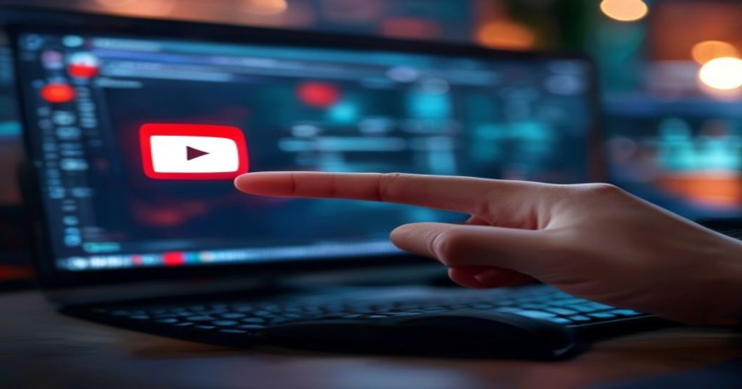 YouTubeや自社サイトに誘導する方法