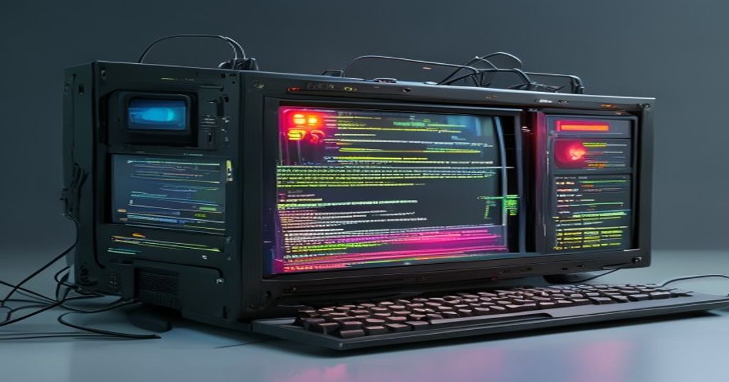 dwm.exeが重くなる原因