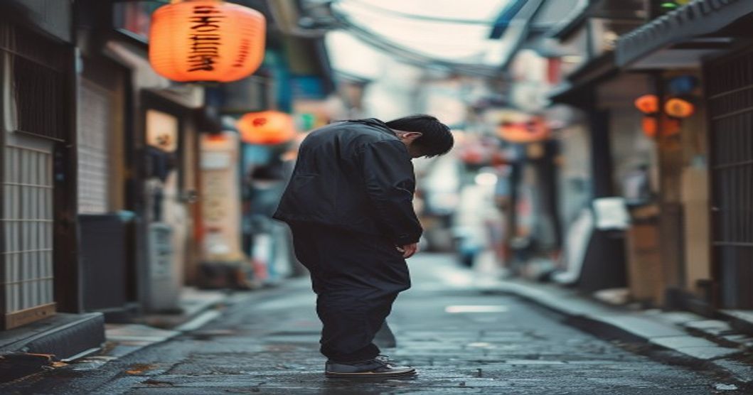 「ご迷惑をおかけして申し訳ございません」を自然に使うコツ
