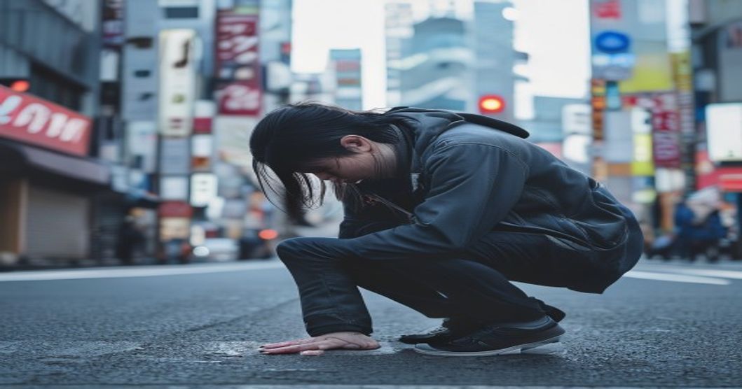 「ご迷惑をおかけして申し訳ございません」を使うときの注意点