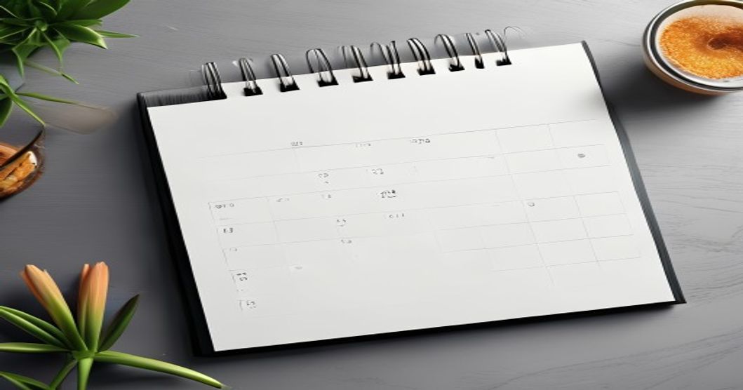 「以降」はその日を含む表現として使う