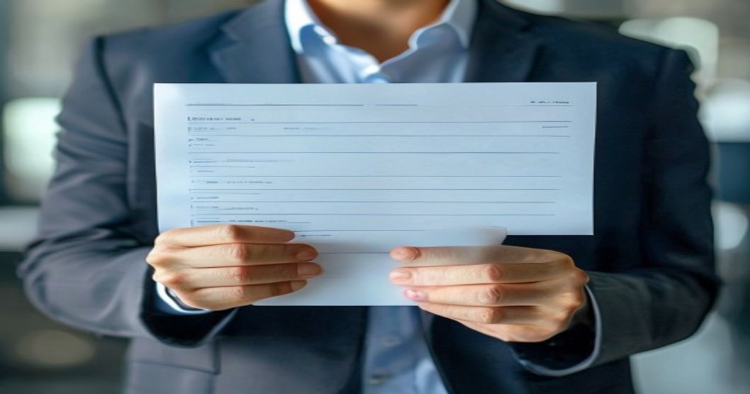 「以降を含む／含まない」でよくある失敗