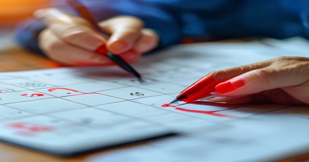 「以降を含まない」と言いたい時の正しい書き方