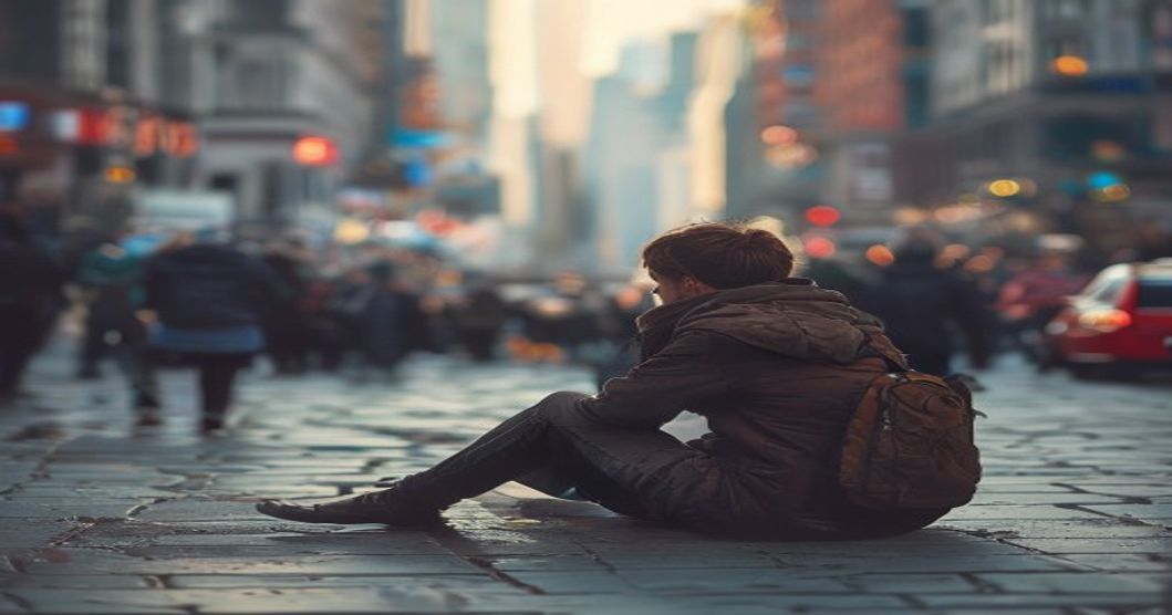 必要以上に話さなくなる理由は人間関係だけではない