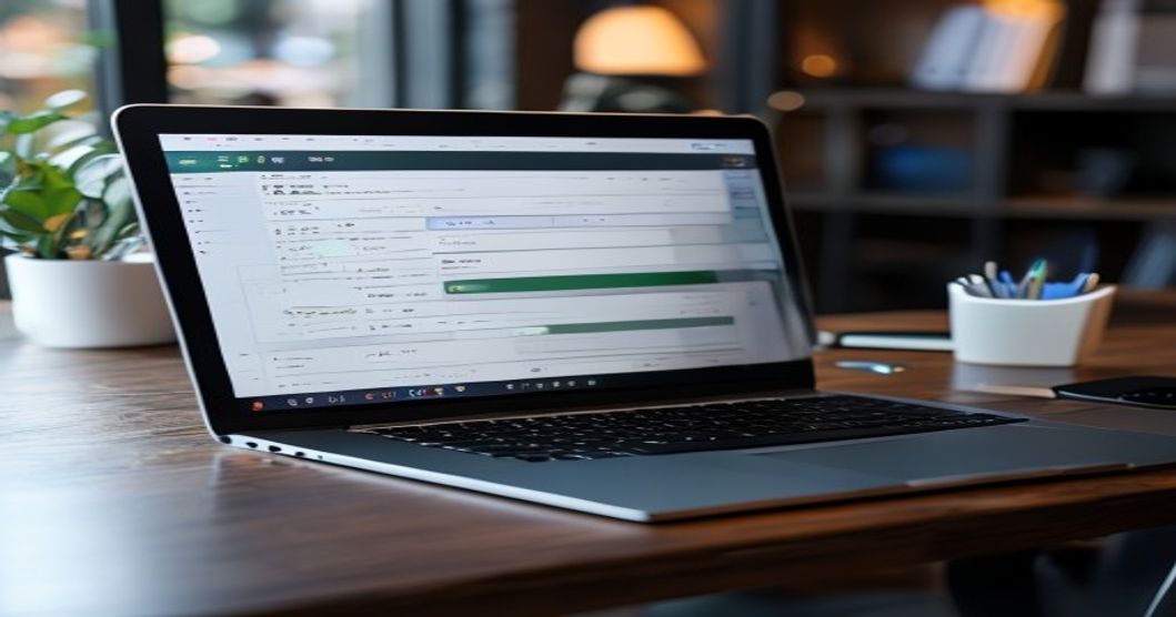 Google Keepを仕事で安全に使うための設定と対策