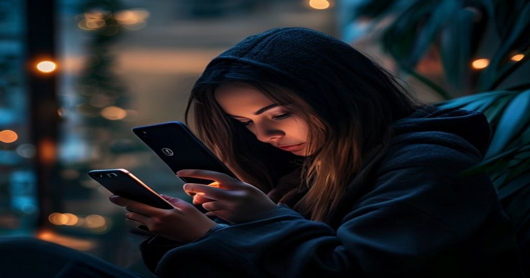 Private Instagram Viewerが危険と言われる理由
