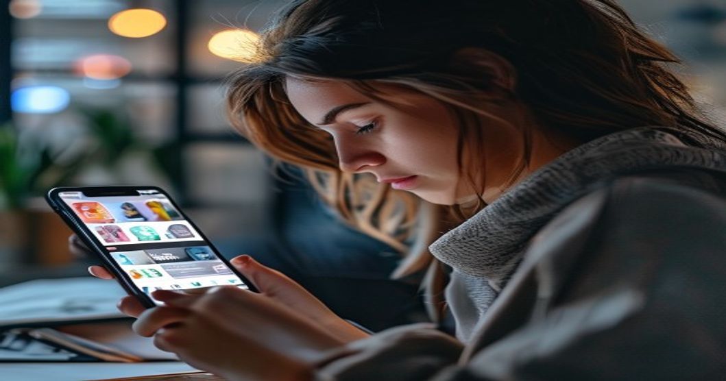 Private Instagram Viewer系サイトを見分けるチェックポイント