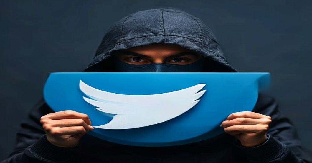 X(Twitter)の偽名で失敗しない付け方のポイント