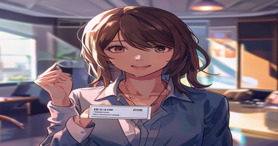 オタ垢で使いやすい名前の決め方