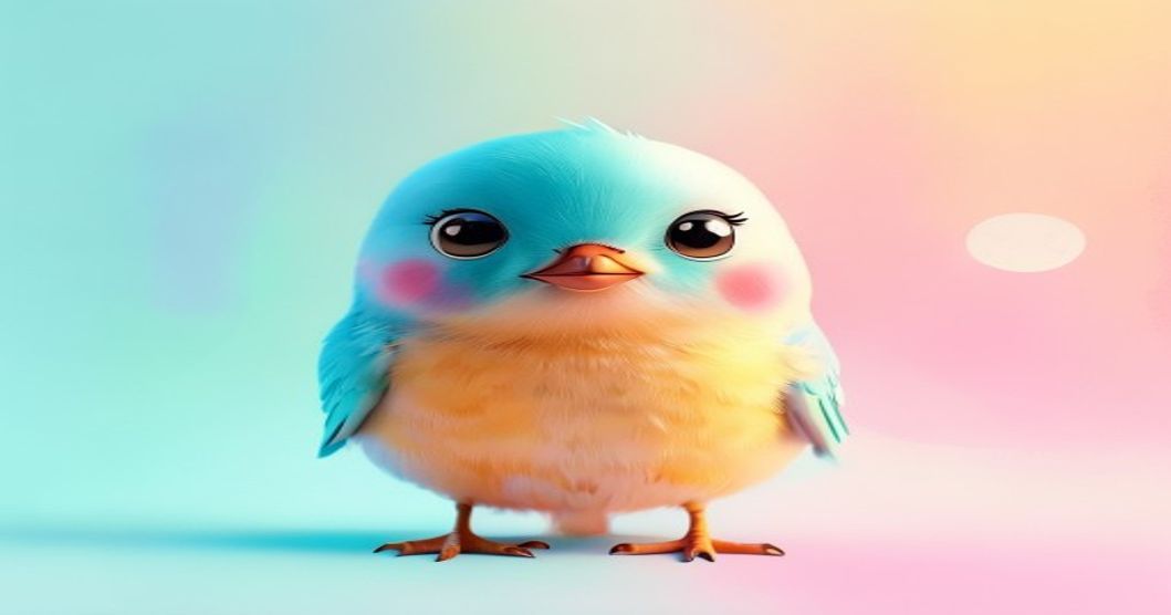 今すぐ使えるX(Twitter)のかわいい偽名一覧