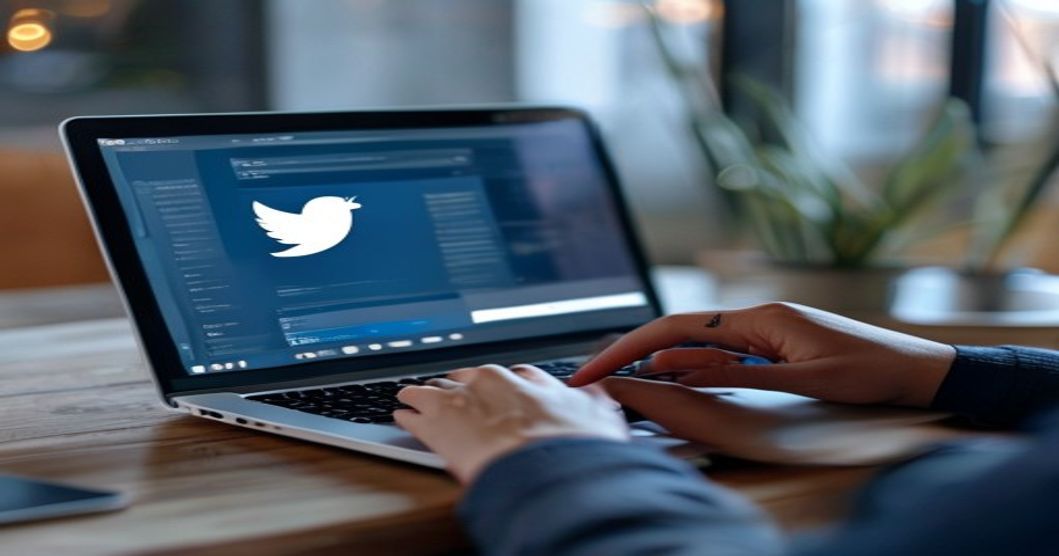 X(Twitter)の名前変更で失敗しないコツ