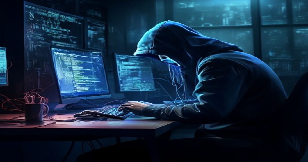 Yandexを使うと個人情報は危険なのか