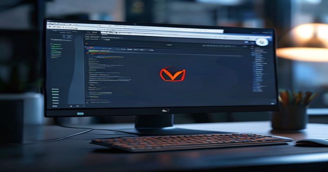 Yandexが勝手に表示される原因と対処法